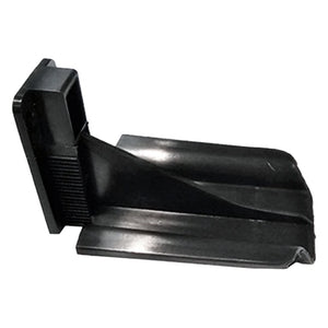 Front Bumper Support image