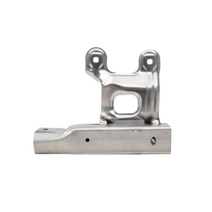 Front Driver Side Bumper Support image