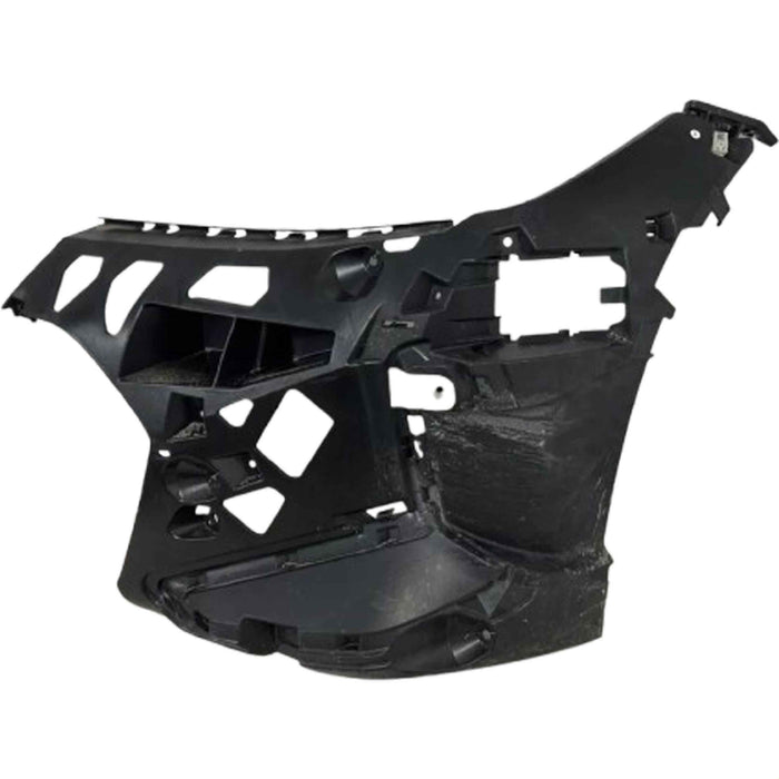 BMW 330e/330e xDrive/330i/330i xDrive/M340i/M340i xDrive Front Driver Side Bumper Support G20 W/M Sport Pkg Sedan - BM1042139