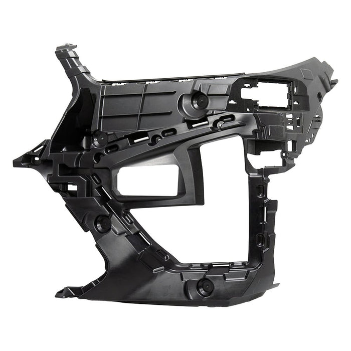 BMW X5 50915 - BM1042144