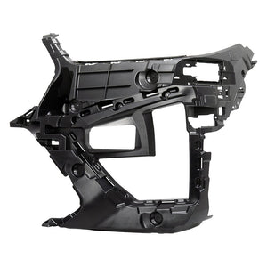 Front Bumper Support image