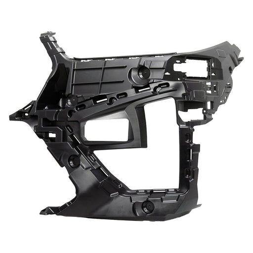 BMW X5 50915 - BM1042144