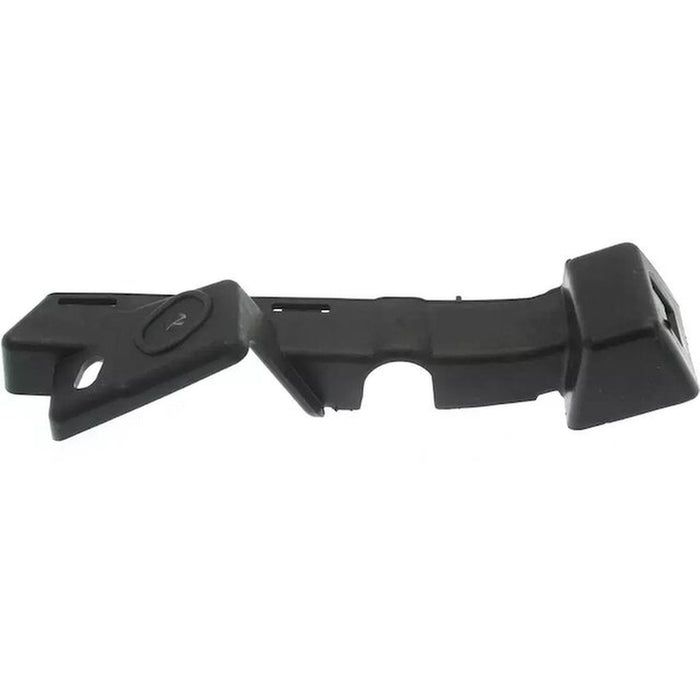 BMW 428i/428i Gran Coupe/428i xDrive/430i/430i Gran Coupe/430i xDrive/435i/435i Gran Coupe/435i xDrive/440i/440i Gran Coupe/440i xDrive Front Passenger Side Upper Bumper Support F32 Convertible/Coupe - BM1043137