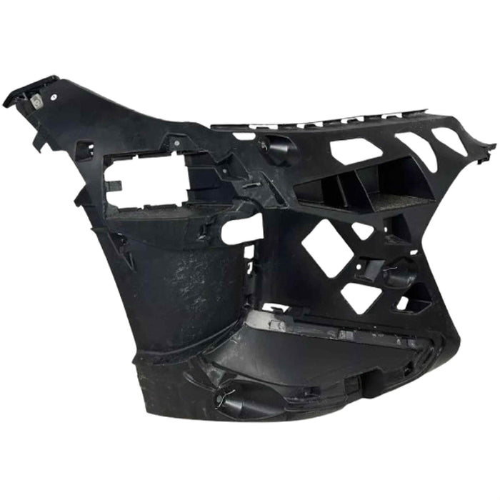 BMW 330e/330e xDrive/330i/330i xDrive/M340i/M340i xDrive Front Passenger Side Bumper Support G20 W/M Sport Pkg Sedan - BM1043139