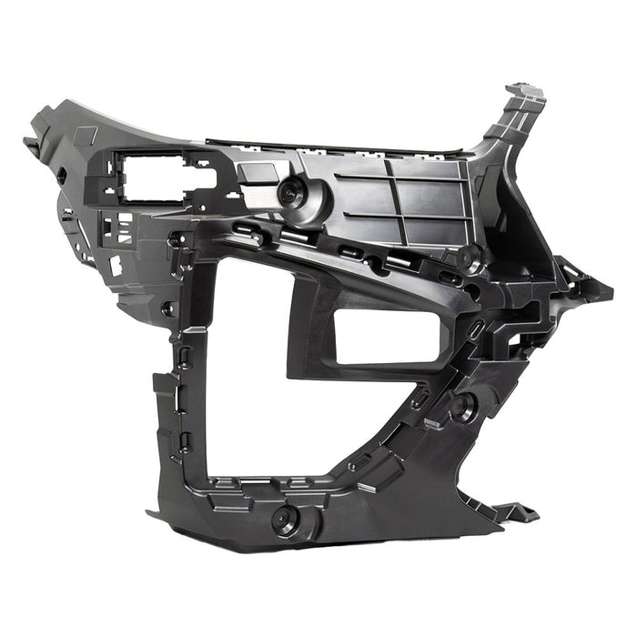 BMW X5 50915 - BM1043144