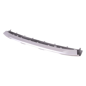 Front Bumper Molding image