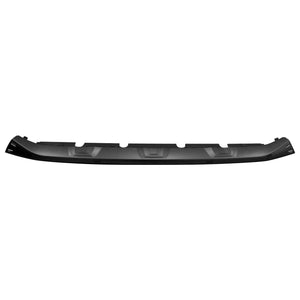 Front Bumper Molding image