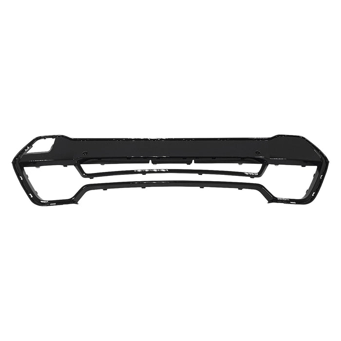 BMW X1 50195 - BM1044134
