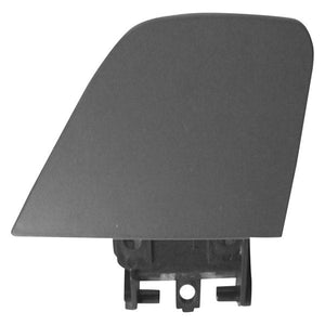 Driver Side Windshield Washer Nozzle Cover image