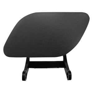 Driver Side Windshield Washer Nozzle Cover image