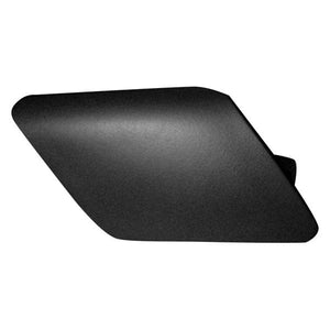 Driver Side Windshield Washer Nozzle Cover image