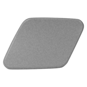 Driver Side Windshield Washer Nozzle Cover image