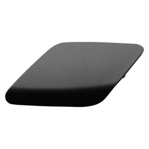 Driver Side Windshield Washer Nozzle Cover image