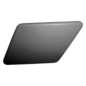 Driver Side Windshield Washer Nozzle Cover image