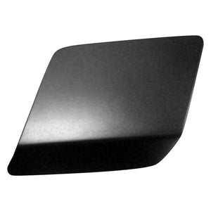 Driver Side Windshield Washer Nozzle Cover image