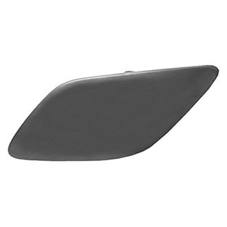 BMW M2 Driver Side Windshield Washer Nozzle Cover F87 - BM1048129