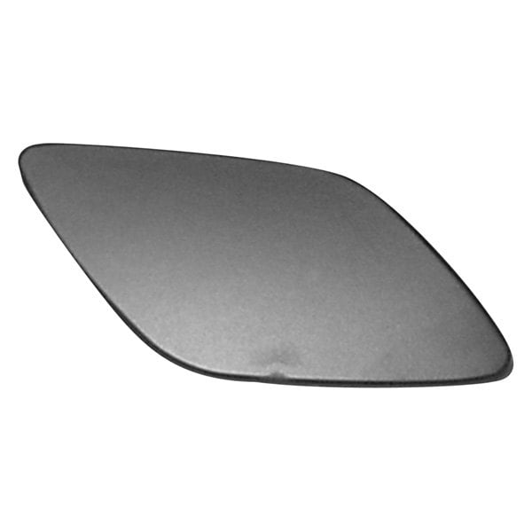 BMW 328i/335i/M3 Passenger Side Windshield Washer Nozzle Cover E92/E93 W/ H/Lamp Washers 3L L6/4L V8 - BM1049100