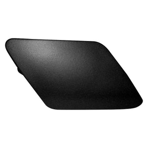 Passenger Side Windshield Washer Nozzle Cover image