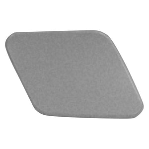 Passenger Side Windshield Washer Nozzle Cover image