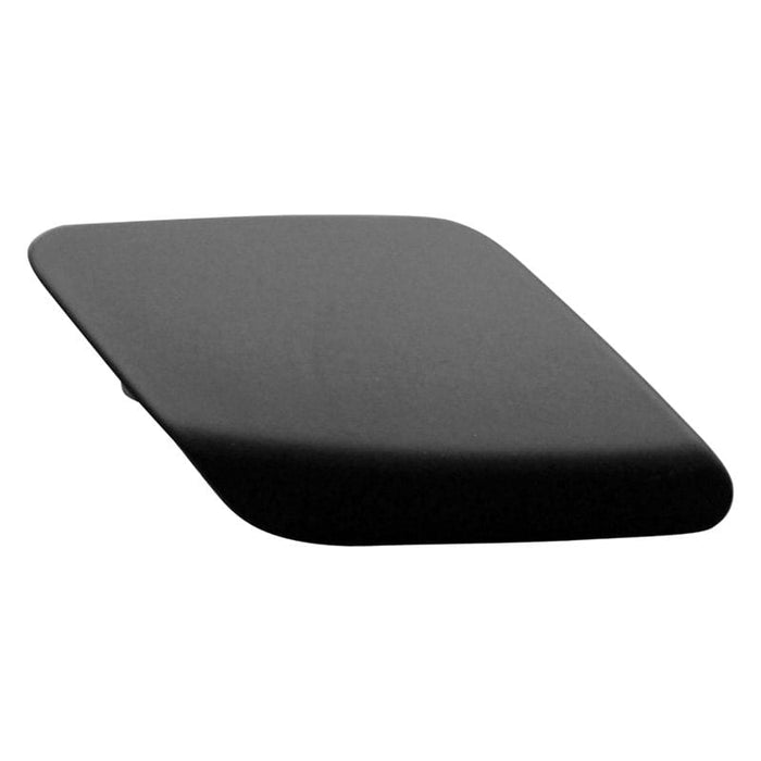 BMW 428i/428i Gran Coupe/430i/430i Gran Coupe/435i/435i Gran Coupe/440i/440i Gran Coupe Passenger Side Windshield Washer Nozzle Cover F32/F33 - BM1049113