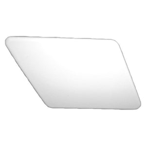 Passenger Side Windshield Washer Nozzle Cover image