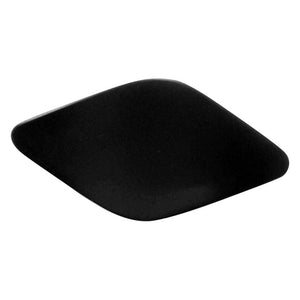 Passenger Side Windshield Washer Nozzle Cover image