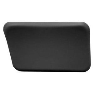 Windshield Washer Nozzle Cover image