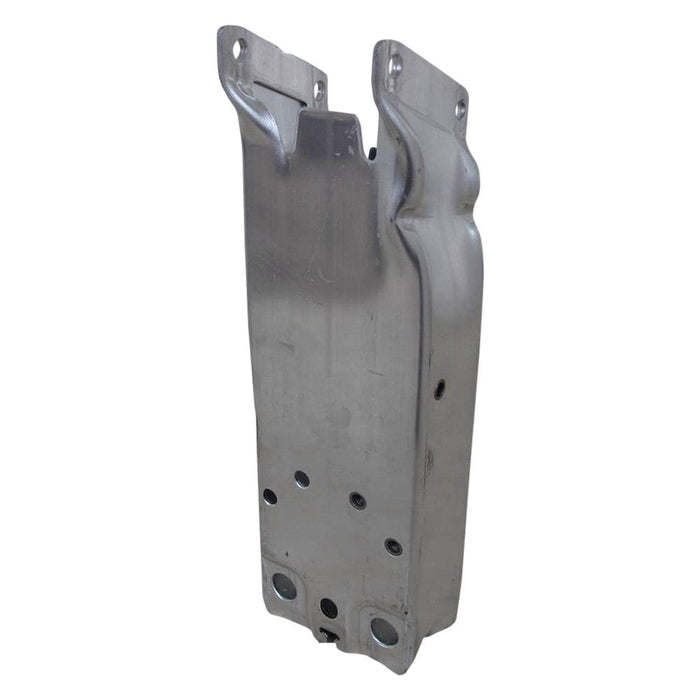 BMW X1/Mini Cooper Countryman ALL4 Front Passenger Side Bumper Bracket F48 - BM1067113