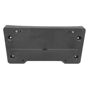 Front License Plate Bracket image