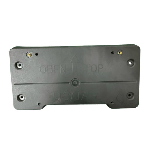 BMW X3/X4 12623 M40i - BM1068173