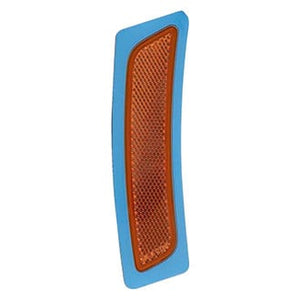 Bumper Reflector image