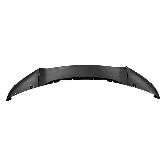 BMW X5 Front Spoiler F15 W/Park Distance Control W/O M Sport Package - BM1093103