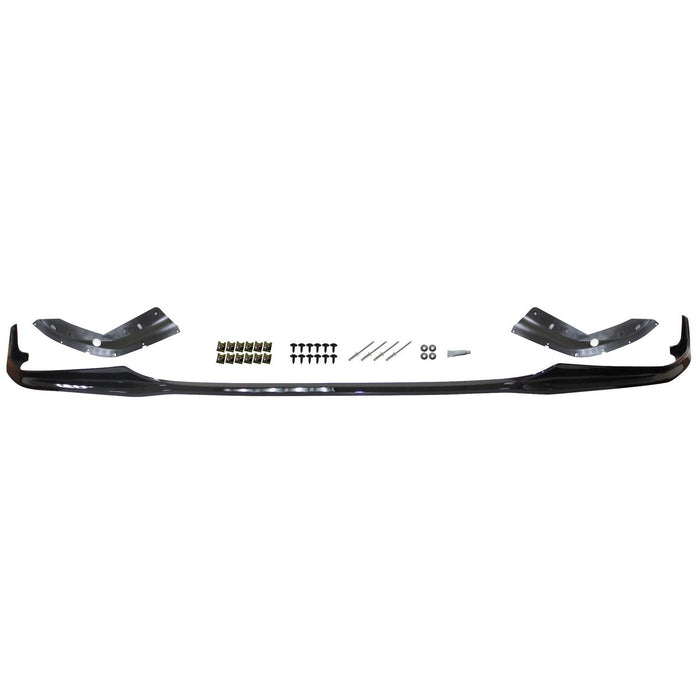 BMW 330i/330i xDrive Front Spoiler G20 M Performance - BM1093106