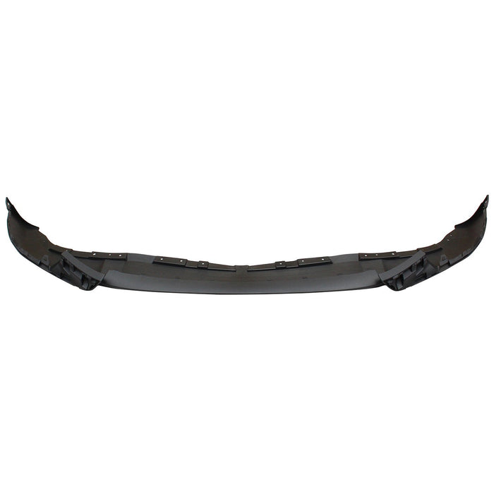 BMW X5 Front Spoiler G05 W/O M Sport Pkg - BM1093107