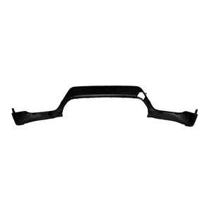 Front Bumper Valance / Grille Kit image