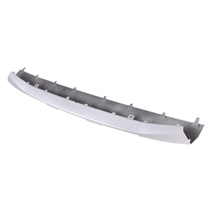 Front Bumper Valance / Grille Kit image