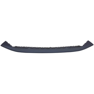 Front Bumper Valance / Grille Kit image