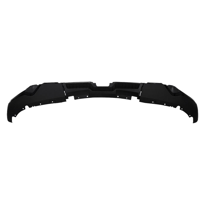 BMW X5 13972 - BM1095128