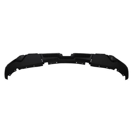 BMW X5 13972 - BM1095128