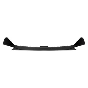Bumper Valance / Grille Kit image