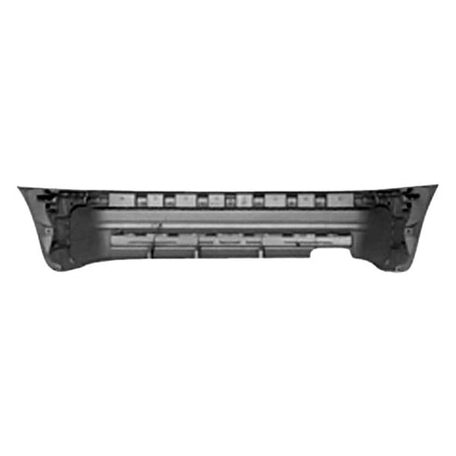 BMW 323i/325i/328i/330i 1344 4 Door Sedan - BM1100128