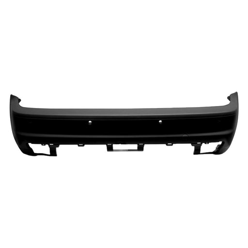 BMW M3 1344 - BM1100137