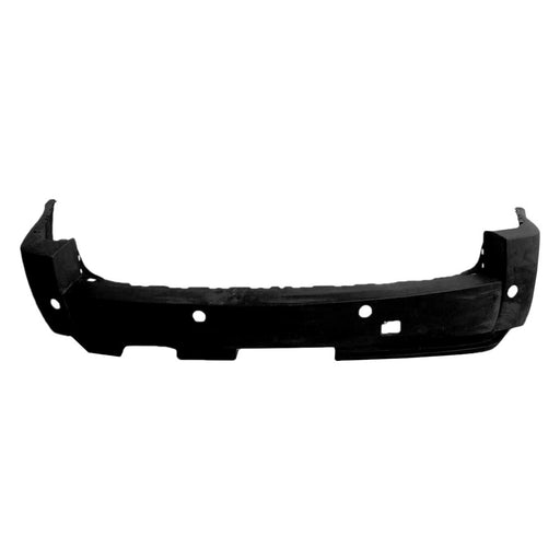 BMW X3 1344 - BM1100147