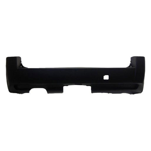 BMW X3 1344 - BM1100151