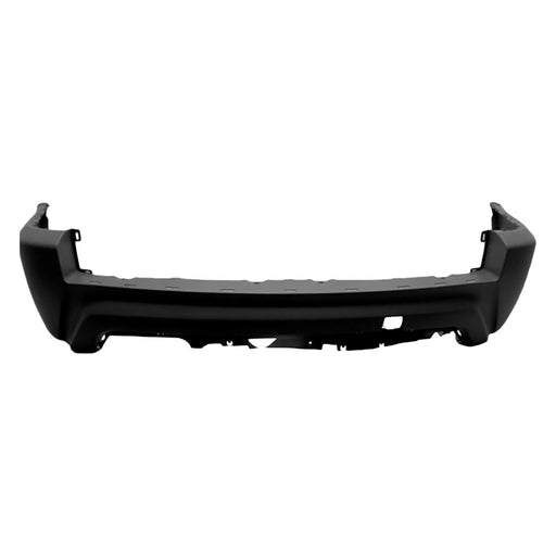 BMW X3 1344 - BM1100172