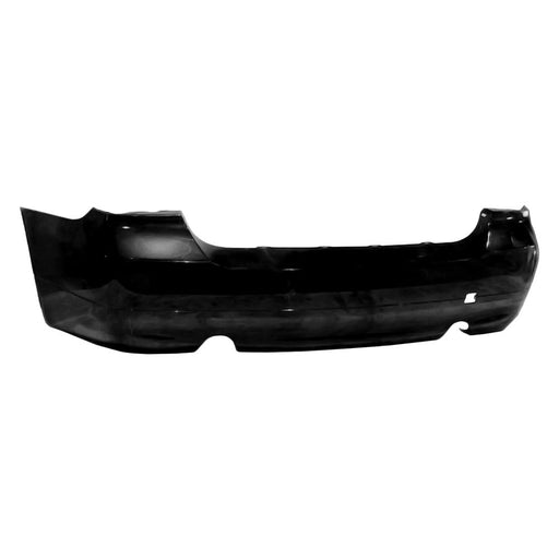 BMW 335i 1344 - BM1100179