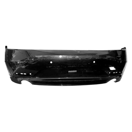 BMW Z4 1344 sDrive35i - BM1100202