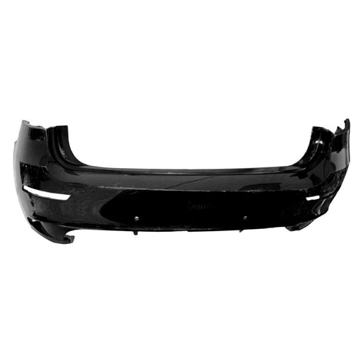 BMW X6 1344 M - BM1100210