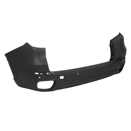 BMW X5 1344 - BM1100290