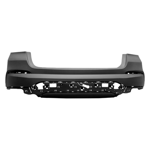 BMW X4 1344 - BM1100318